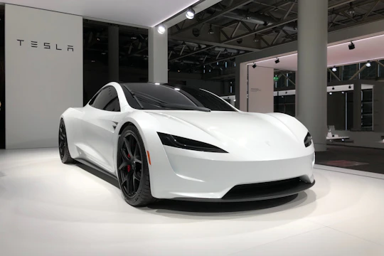 FH6 game controller setup
